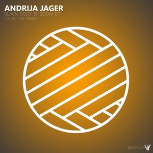 Black Body Shadow (Future Flow Remix)