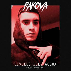 Livello dell'acqua (Solo version)