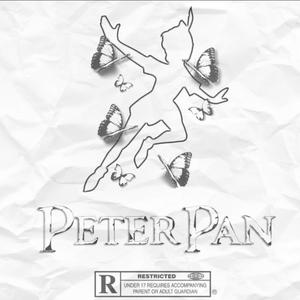 Peter Pan (Explicit)