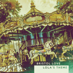 Lola's Theme