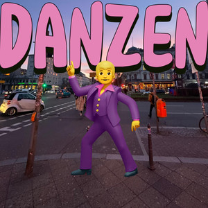 Danzen (Explicit)