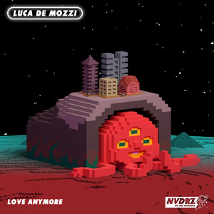 Inda House Make You Safe