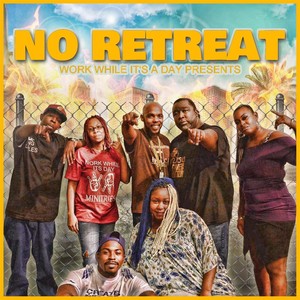 Everything Is a Blessing