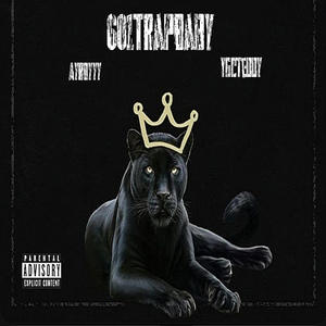 Pardon Me (feat. 601Trapbaby & YGCTeddy) (Special Version)