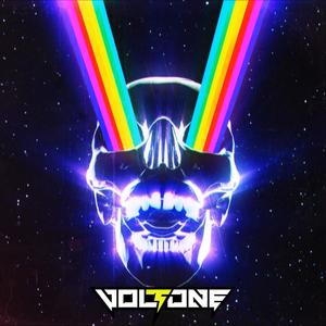 Onslaught (Explicit)