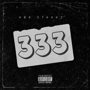 Thug Pt2 (feat. Meezie_V$) (Explicit)