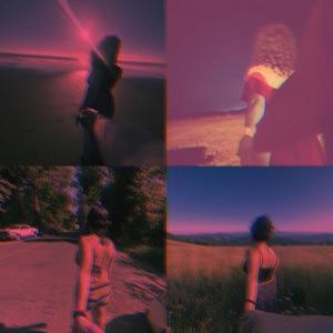 in every scene (Acoustic)