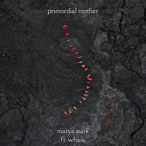Primordial Mother