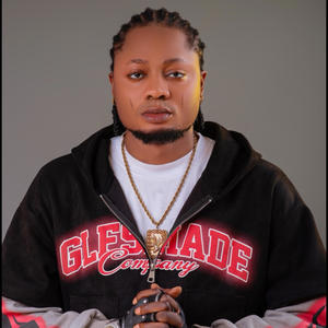 OLOBA GRANT X DJ STAINLESS STREET VIRUS (Explicit)