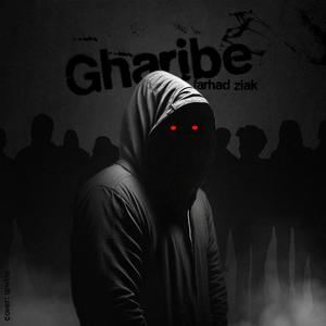 Gharibe (Explicit)