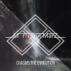 Chasms:The Evolution 鸿沟：进化