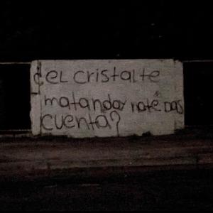 Pastillas De Color (Explicit)