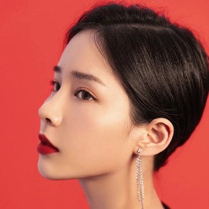 天命最高-斯佳丽Scarlett