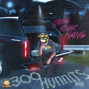 300 Hunnits (Explicit)