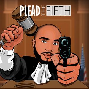 PLEAD THE FIFTH (feat. Reemo Tha Don) [Explicit]