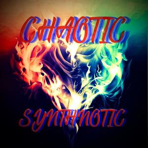 SYNTHNOTIC (Explicit)