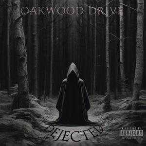 Oakwood Drive (Explicit)