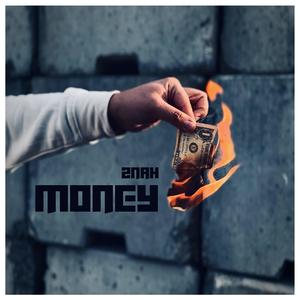 Money (Explicit)