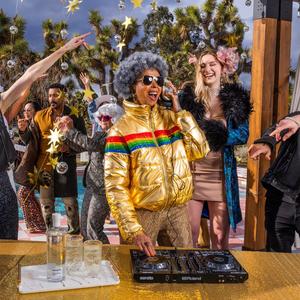 State of the Art (feat. Dage) (Explicit)