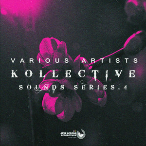 Moving On (Groove Mix)