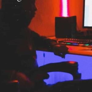 Unconditional Love (feat. Ms Unknown)