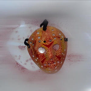 Whats Up? (Explicit)