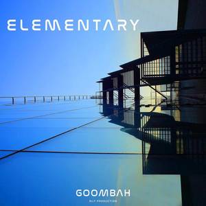 Elementary