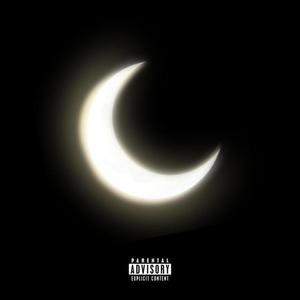 Sötétség (feat. Mendel)