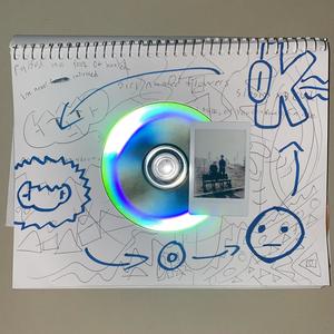 Outro (feat. CJ THE MF GOAT) (Explicit)