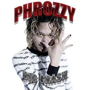 Money Tree (feat. Crash Dummies & Phrodoe) (Explicit)