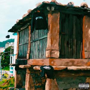 Kodak Golden (feat. Rodro) (Explicit)