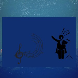 marmutik inggir-inggir