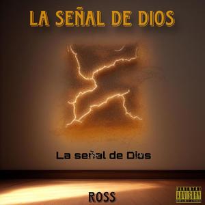 La señal de Dios