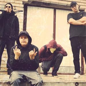 TBA (feat. hachik, Dennu & Maissilapset) (Explicit)