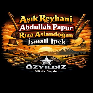 Hadi Gel Kardaşım Konuşalım