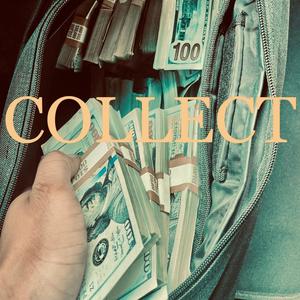 COLLECT (Explicit)