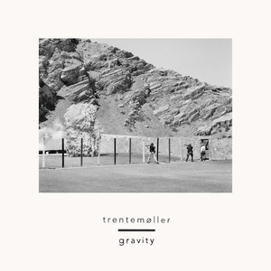 Gravity Original Mix