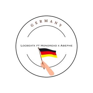 Germany (feat. abephe & hondread)