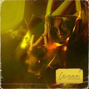 Wine (Explicit)