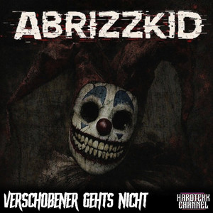 Verschobener Gehts Nicht