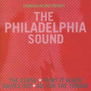 The Philadelphia Sound