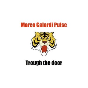 Trough the Door