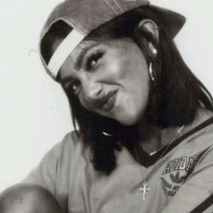 Права (Hardstyle)