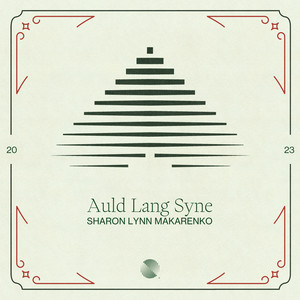 Auld Lang Syne