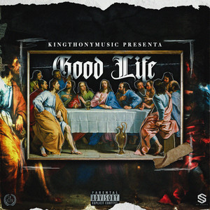 La Calle (Good Life) [Explicit]