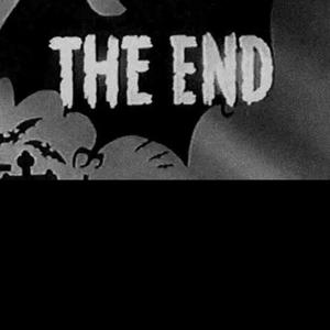 Ending of Beginning (prod. Gio) (Explicit)