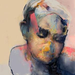 Freestyle #4 (Explicit)