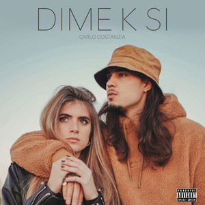 Dime k si (Explicit)