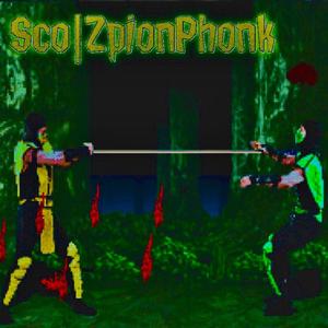 ScorpionPhonk