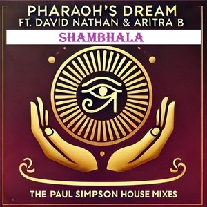 Shambhala (The House Mixes)